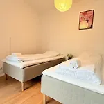 Apartmentincopenhagen 1722 Apartmán
