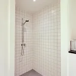 דירה Apartmentincopenhagen 1722