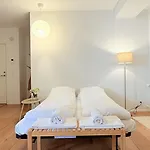 Apartmentincopenhagen 1722