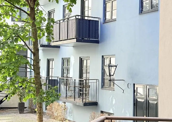 Apartmentincopenhagen 1722 Köpenhamn